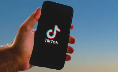 Tiembla Spotify: el dueño de TikTok trabaja en su propio streaming de música