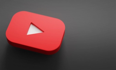 YouTube bloqueará los videos que desinformen sobre el aborto