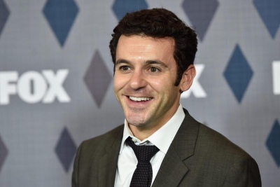 Fred Savage fue acusado de acoso y agresión sexual