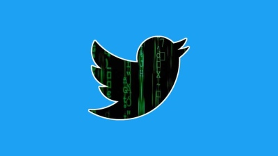 Twitter confirmó que un hackeo expuso a millones de usuarios