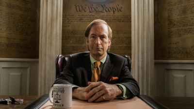 'Better Call Saul' estrenó el último capítulo