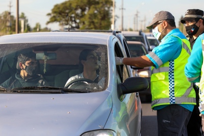 Diputados debate el 'alcohol cero' al volante en todo el país