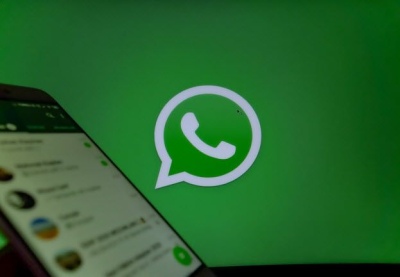 Alertan por una nueva estafa en la que ofrecen vuelos a Europa por WhatsApp