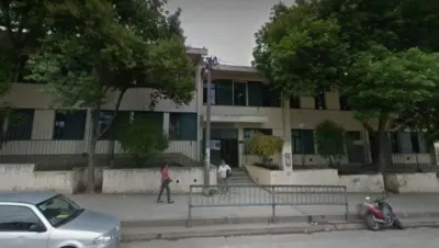 Ataque homofóbico en una escuela