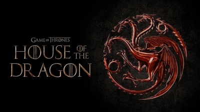 Cuándo se estrena “House of the Dragon”, la nueva serie de “Game of Thrones”