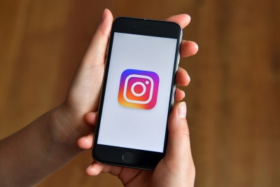 Instagram: se vienen las fotos en "pantalla completa"