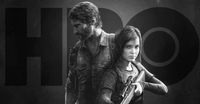 Primer adelanto de “The Last of Us”, uno de los estrenos más esperados