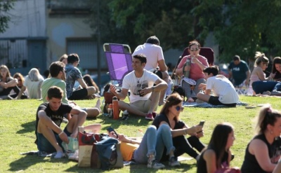 Por qué se celebra el Día del Estudiante?