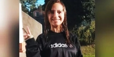 Encontraron a la jugadora de hockey desaparecida en Mar del Plata