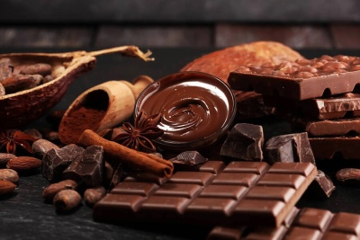 Día del Chocolate: por qué se celebra hoy