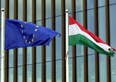 Hungría dejó de considerarse democracia