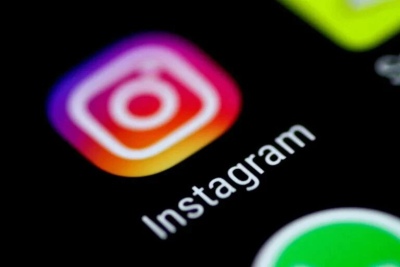 Instagram se endurece frente al acoso