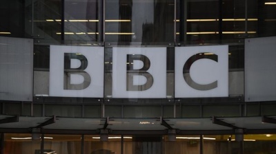 La BBC recortará 382 puestos de trabajo de su servicio internacional como parte de un plan de ajuste