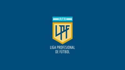 Como viene la fecha 18 de la Liga?