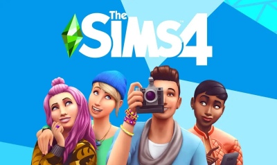 "Los Sims 4" será gratis