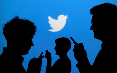 Las tremendas revelaciones del ex jefe de seguridad de Twitter