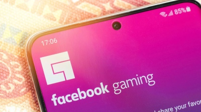 Meta cierra Facebook Gaming