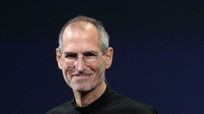A 11 años de la muerte de Steve Jobs