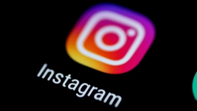 Instagram sacó un comunicado tras el #instagramdown