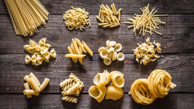 Día Mundial de la Pasta: lo que tenés que saber