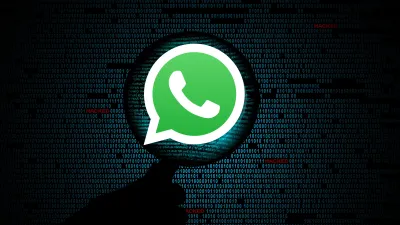 La nueva función de WhatsApp