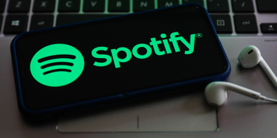 El plan "Platinum" de Spotify: lo que tenés que saber