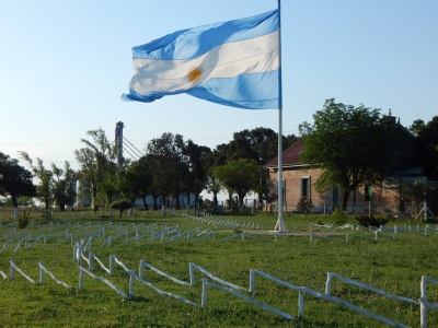 Un municipio de Córdoba regala terrenos
