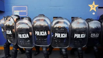 Se viene un megaoperativo policial para Boca y Racing
