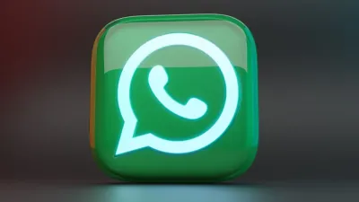 Cuáles son los celus en los que WhatsApp dejará de funcionar el 31 de octubre