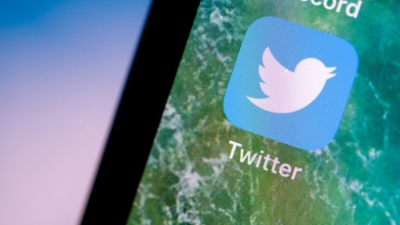 En Twitter se podrán usar gifs, video e imágenes en un solo tuit