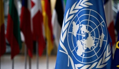 La oposición repudió la postura de Argentina en la ONU