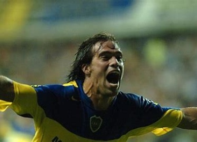 Boca va a tener que indemnizar a Federico Insúa