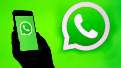 Whatsapp lanza el "Modo ignorado"