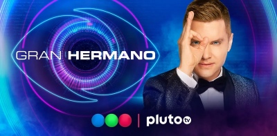 Gran Hermano: ¿Cómo será el repechaje?