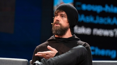 El ex CEO de Twitter habló sobre los despidos masivos