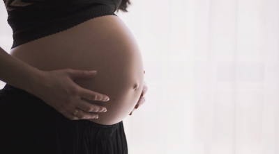 El embarazo transforma el cerebro de las mujeres