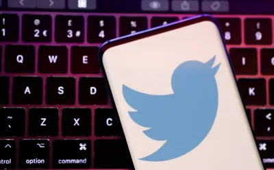 Twitter deja de identificar el dispositivo desde el cual se publican tweets