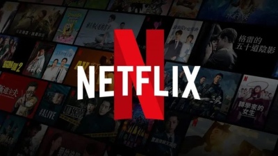 Aumenta Netflix: ¿Cuánto va a costar?