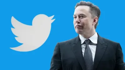 Elon Musk confirmó que ampliará a 4000 los caracteres en Twitter