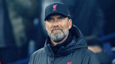 El entrenador de Liverpool felicitó a Argentina por la Copa del Mundo