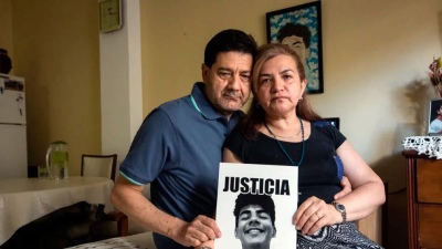 Crimen de Fernando Báez Sosa: los alegatos y el veredicto a los rugbiers se podrán seguir por YouTube