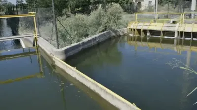 Murieron tres jóvenes ahogados en Mendoza