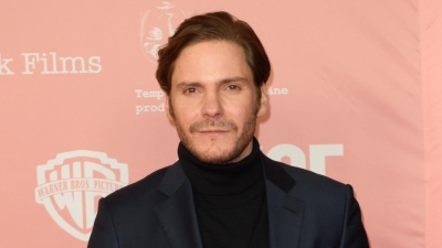 Daniel Brühl, actor de Marvel, felicitó a "Argentina,1985"