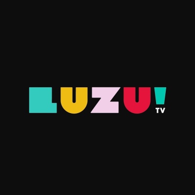 Nueva semana para Luzu TV