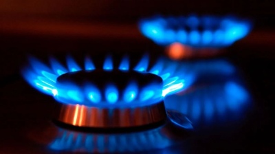 El Gobierno autorizó la suba del gas