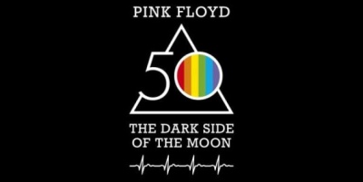 Pink Floyd: 50 años de "The Dark Side of the Moon" y polémica