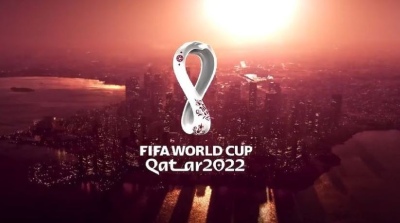 Netflix tendrá un documental sobre Qatar 2022