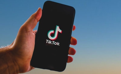 La Unión Europea podría prohibir TikTok