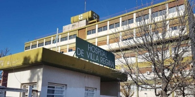 Será indemnizada por el hospital tras ligarse las trompas y quedar embarazada