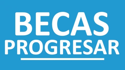 Becas Progresar 2023: cómo y cuándo inscribirse